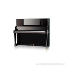 Série boutique Upright Piano